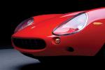 Ferrari 275 GTB/4 Berlinetta 1966 года